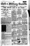 Civil & Military Gazette (Lahore)