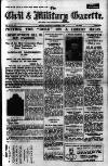 Civil & Military Gazette (Lahore)