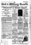 Civil & Military Gazette (Lahore)