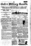 Civil & Military Gazette (Lahore)