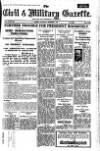 Civil & Military Gazette (Lahore)