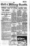 Civil & Military Gazette (Lahore)