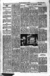 Civil & Military Gazette (Lahore) Monday 01 January 1934 Page 2