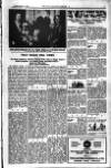 Civil & Military Gazette (Lahore) Monday 01 January 1934 Page 3