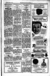 Civil & Military Gazette (Lahore) Monday 01 January 1934 Page 5