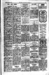 Civil & Military Gazette (Lahore) Monday 01 January 1934 Page 7