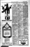 Civil & Military Gazette (Lahore) Monday 01 January 1934 Page 8