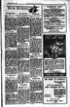 Civil & Military Gazette (Lahore) Monday 01 January 1934 Page 9