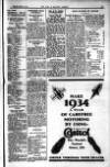 Civil & Military Gazette (Lahore) Monday 01 January 1934 Page 13