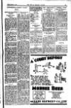 Civil & Military Gazette (Lahore) Monday 01 January 1934 Page 15