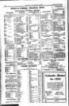 Civil & Military Gazette (Lahore) Monday 01 January 1934 Page 16