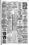 Civil & Military Gazette (Lahore) Monday 01 January 1934 Page 17