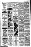Civil & Military Gazette (Lahore) Monday 01 January 1934 Page 18