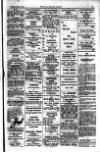 Civil & Military Gazette (Lahore) Monday 01 January 1934 Page 19