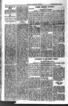 Civil & Military Gazette (Lahore) Wednesday 03 January 1934 Page 2