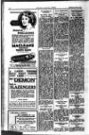Civil & Military Gazette (Lahore) Wednesday 03 January 1934 Page 4