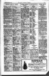 Civil & Military Gazette (Lahore) Wednesday 03 January 1934 Page 11