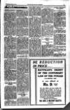 Civil & Military Gazette (Lahore) Wednesday 03 January 1934 Page 13