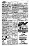 Civil & Military Gazette (Lahore) Saturday 06 January 1934 Page 11