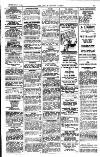 Civil & Military Gazette (Lahore) Saturday 06 January 1934 Page 15