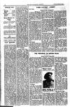Civil & Military Gazette (Lahore) Tuesday 09 January 1934 Page 2