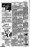 Civil & Military Gazette (Lahore) Tuesday 09 January 1934 Page 4