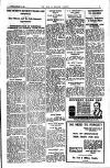 Civil & Military Gazette (Lahore) Tuesday 09 January 1934 Page 7