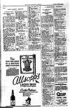 Civil & Military Gazette (Lahore) Tuesday 09 January 1934 Page 8