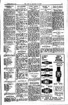 Civil & Military Gazette (Lahore) Tuesday 09 January 1934 Page 11