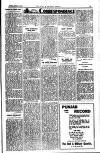 Civil & Military Gazette (Lahore) Tuesday 09 January 1934 Page 13