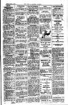 Civil & Military Gazette (Lahore) Tuesday 09 January 1934 Page 15