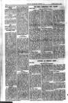 Civil & Military Gazette (Lahore) Thursday 11 January 1934 Page 2