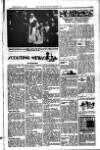 Civil & Military Gazette (Lahore) Thursday 11 January 1934 Page 3
