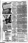 Civil & Military Gazette (Lahore) Thursday 11 January 1934 Page 6