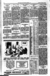 Civil & Military Gazette (Lahore) Thursday 11 January 1934 Page 8