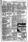 Civil & Military Gazette (Lahore) Thursday 11 January 1934 Page 9
