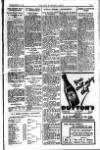 Civil & Military Gazette (Lahore) Thursday 11 January 1934 Page 11