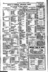 Civil & Military Gazette (Lahore) Thursday 11 January 1934 Page 12