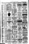 Civil & Military Gazette (Lahore) Thursday 11 January 1934 Page 14