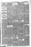 Civil & Military Gazette (Lahore) Friday 12 January 1934 Page 2