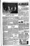 Civil & Military Gazette (Lahore) Friday 12 January 1934 Page 3