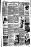 Civil & Military Gazette (Lahore) Friday 12 January 1934 Page 9