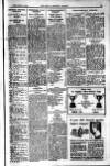 Civil & Military Gazette (Lahore) Friday 12 January 1934 Page 13