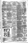 Civil & Military Gazette (Lahore) Friday 12 January 1934 Page 17