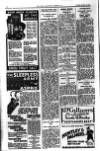 Civil & Military Gazette (Lahore) Saturday 13 January 1934 Page 6
