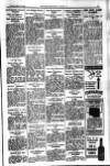 Civil & Military Gazette (Lahore) Saturday 13 January 1934 Page 7