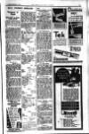 Civil & Military Gazette (Lahore) Saturday 13 January 1934 Page 9