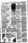 Civil & Military Gazette (Lahore) Saturday 13 January 1934 Page 10