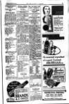 Civil & Military Gazette (Lahore) Saturday 13 January 1934 Page 11