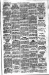 Civil & Military Gazette (Lahore) Saturday 13 January 1934 Page 15